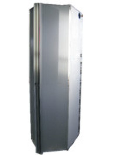 Дверные завесы AIR AXV