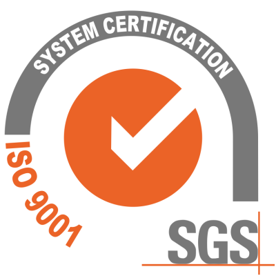 Certifikáty a osvedčenia
