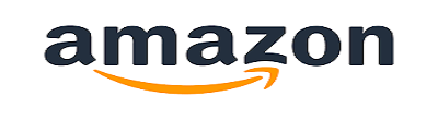 Infraziarice pre Amazon 